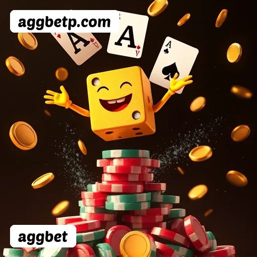 aggbet APP mobile iOS Android - 187 mil downloads São Paulo Rio BH