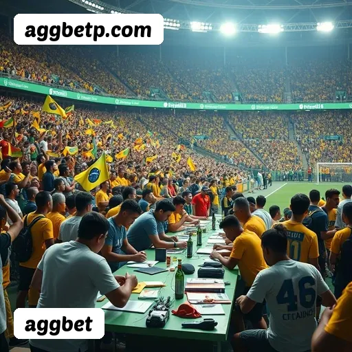 aggbet bônus R$5.000 + 500 giros - Rollover 35x, prazo 30 dias, 38% taxa conversão