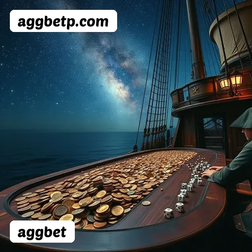 Comparação APP mobile vs versão web da aggbet