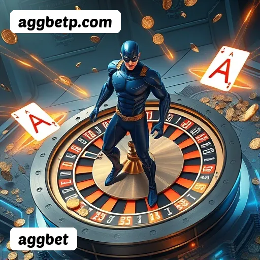 Estatísticas aggbet novembro 2024 - 87 mil jogadores ativos, R$47M pagos, RTP 96.52%