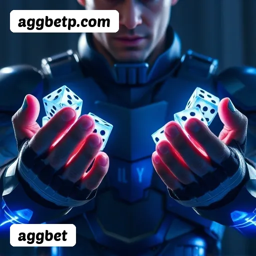 FAQ aggbet Brasil - Perguntas frequentes sobre bônus, PIX, RTP, APP mobile e VIP