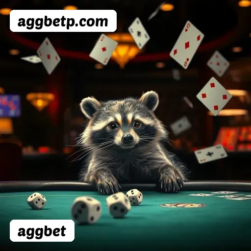 Estatísticas de bônus da aggbet em São Paulo, Rio de Janeiro e Brasília