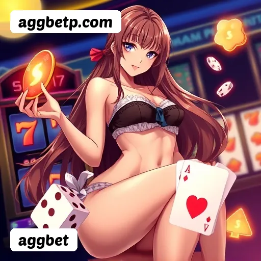 Níveis do programa VIP da aggbet