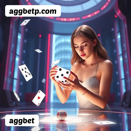 Principais provedores de slots da aggbet - NetEnt, Pragmatic Play, Play'n GO