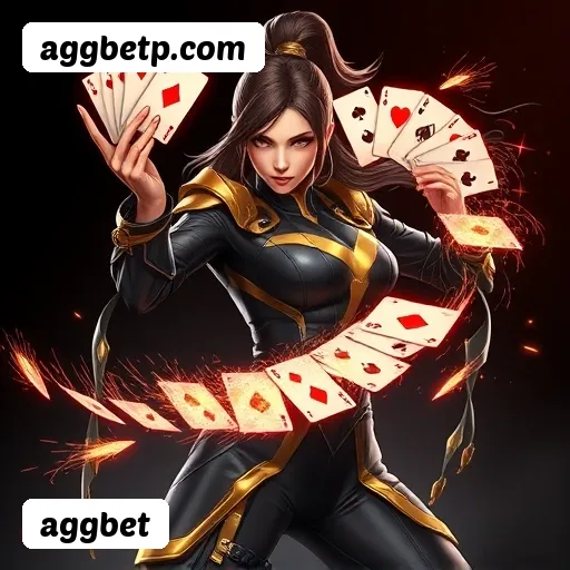 Requisitos do APK da aggbet para Android