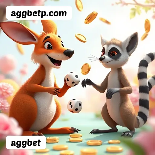 aggbet suporte 24/7 português Brasil - 47 atendentes brasileiros chat ao vivo