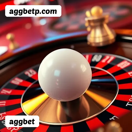 Vantagens exclusivas aggbet para jogadores brasileiros - São Paulo, Rio, BH